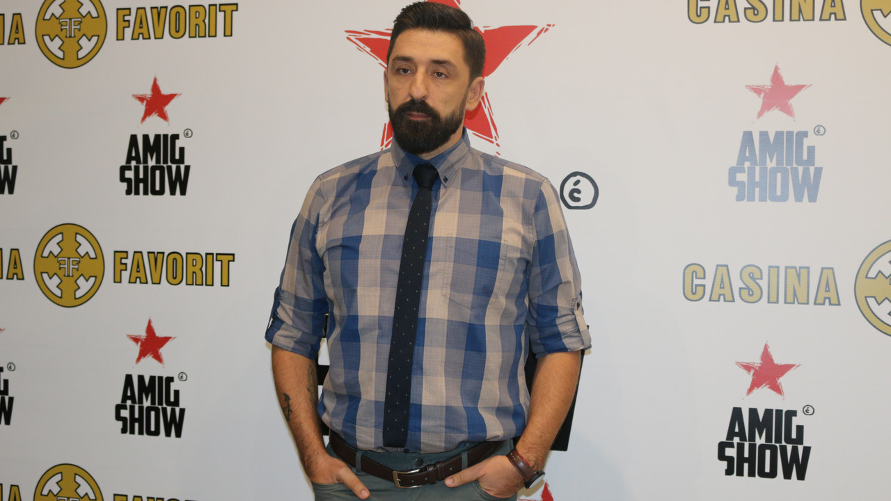 ognjen-amidzic