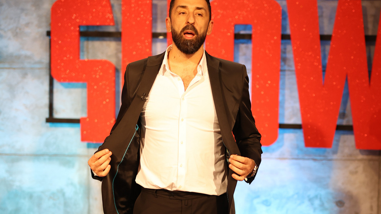 Ognjen-Amidžić
