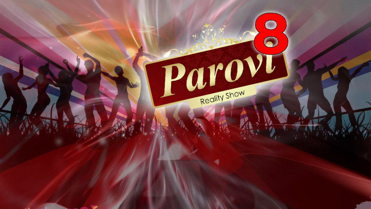 parovi 
