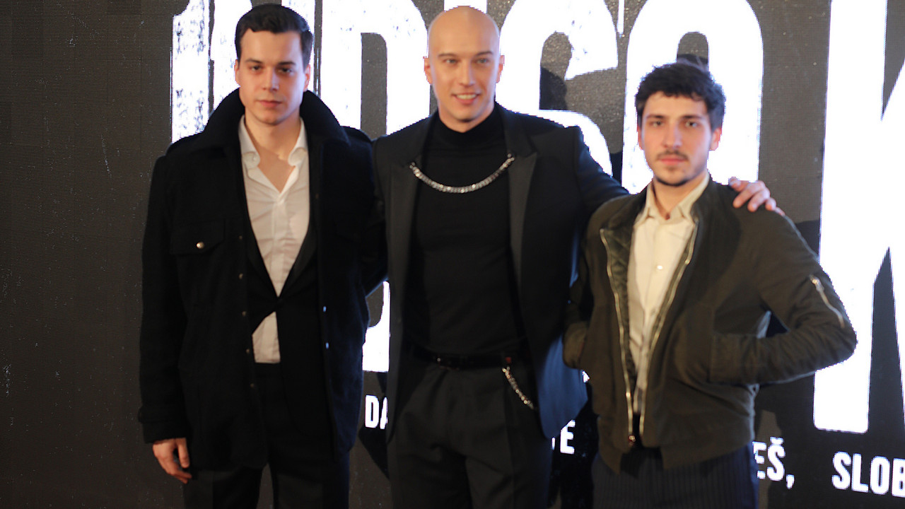 Pavle-Mensur,-Trojpec,-Denis-Murić