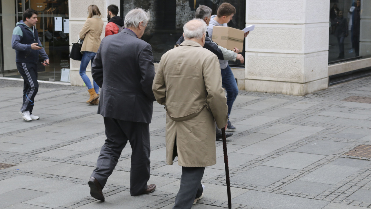 penzioneri