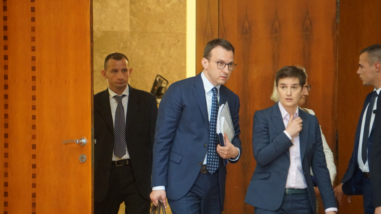 Petar-Petković,-Ana-Brnabić