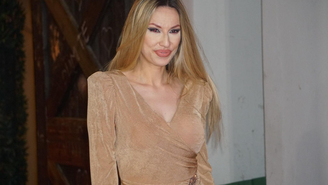 Rada-Manojlović 