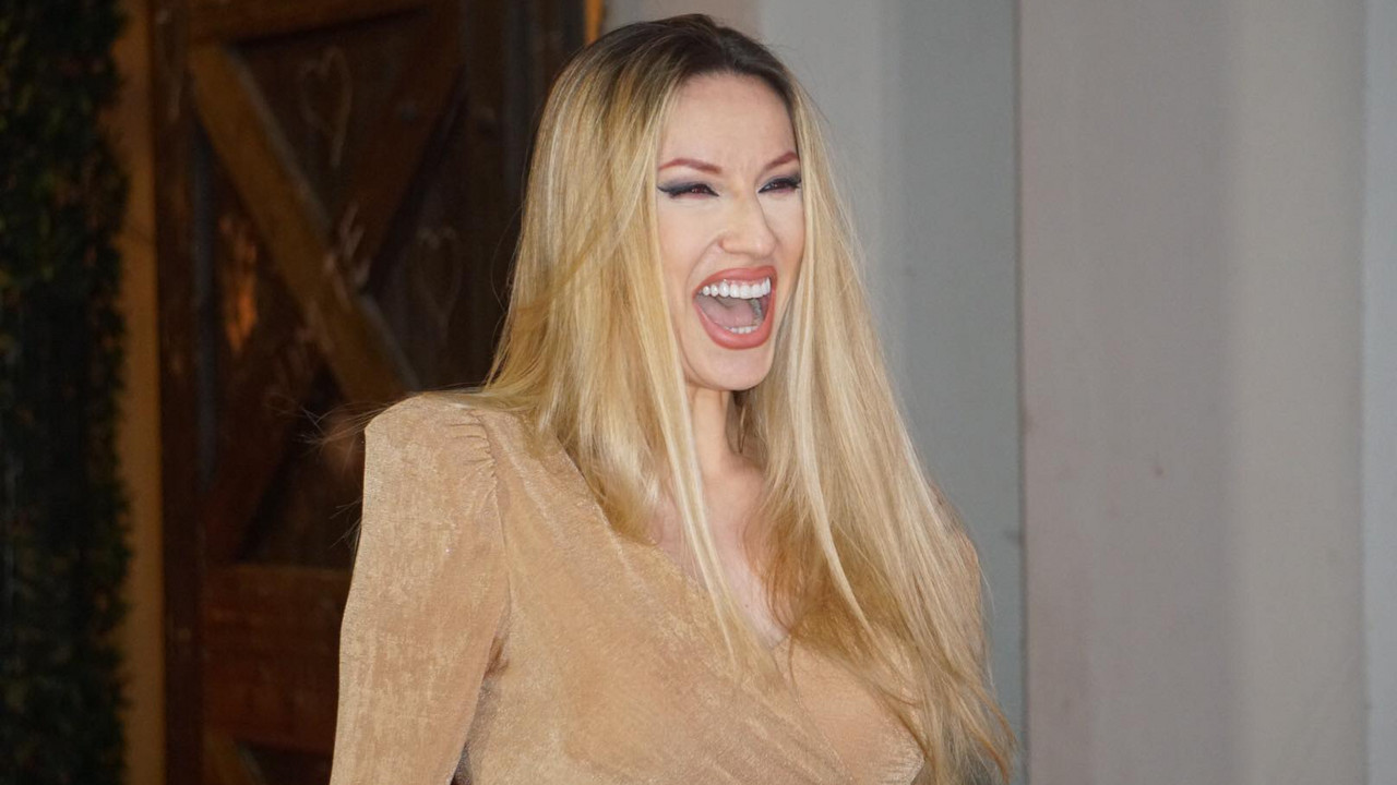 Rada-Manojlović 