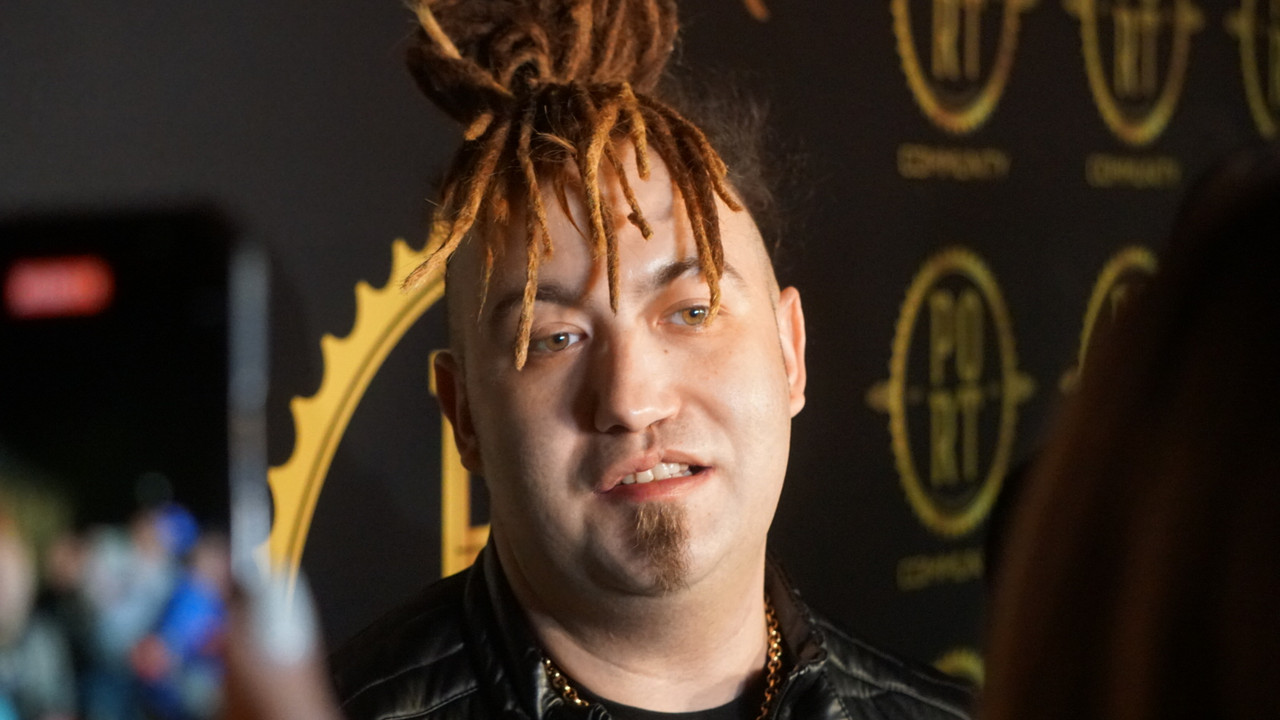 Rasta