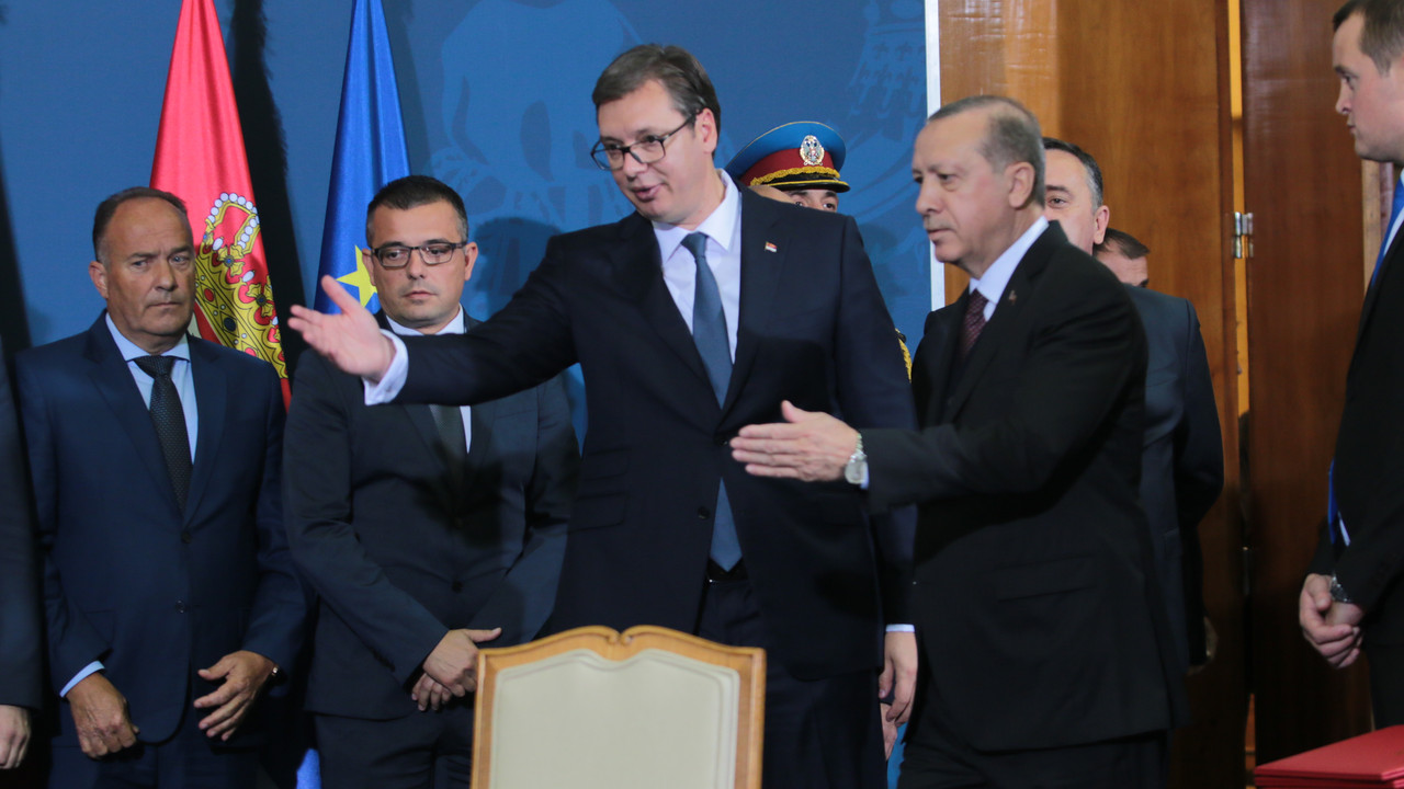 REDZEP-TAJIP-ERDOGAN,-ALEKSANDAR-VUCIC
