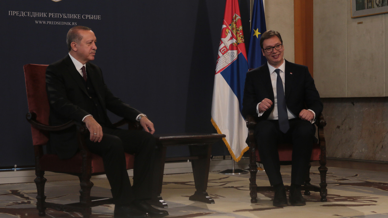 REDZEP-TAJIP-ERDOGAN,-ALEKSANDAR-VUCIC