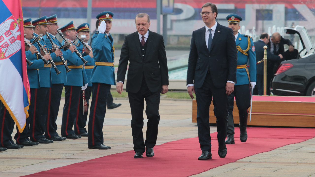 REDZEP-TAJIP-ERDOGAN,-ALEKSANDAR-VUCIC