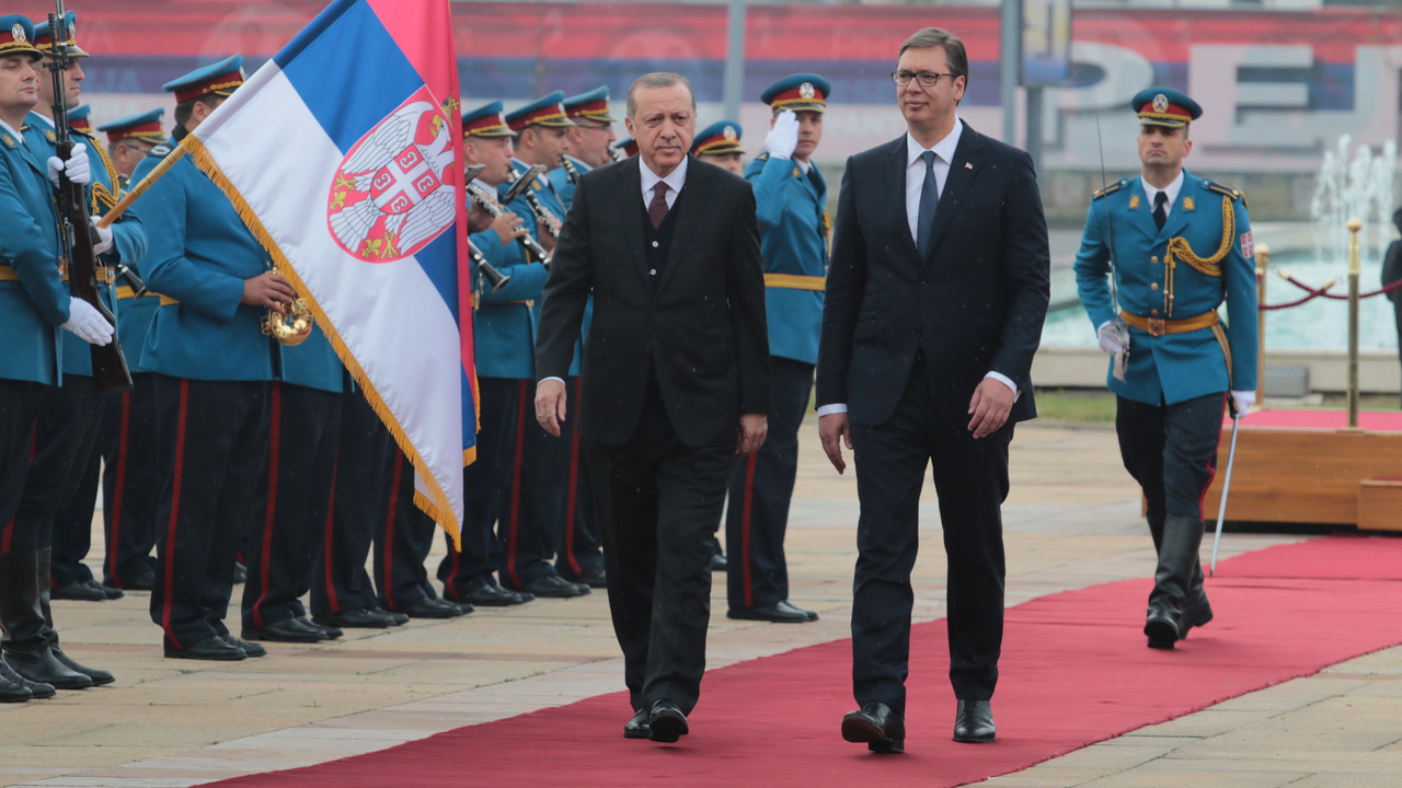 REDZEP-TAJIP-ERDOGAN,-ALEKSANDAR-VUCIC