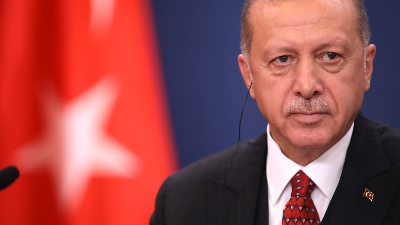 redzep-tajip-erdogan