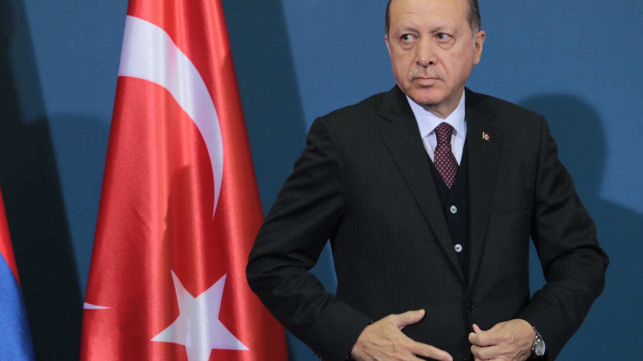 REDZEP-TAJIP-ERDOGAN
