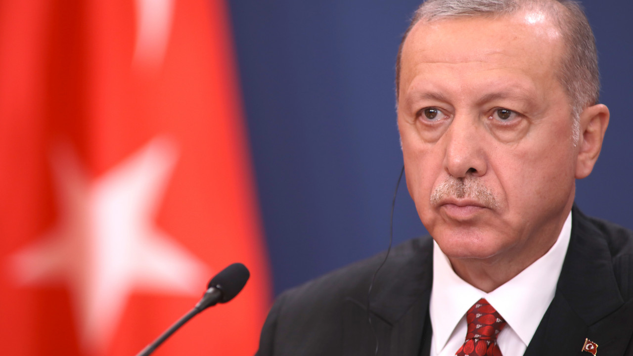 redzep-tajip-erdogan