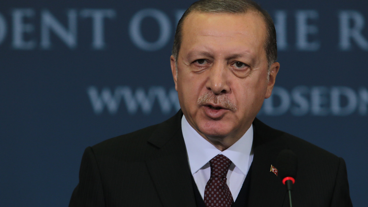 REDZEP-TAJIP-ERDOGAN