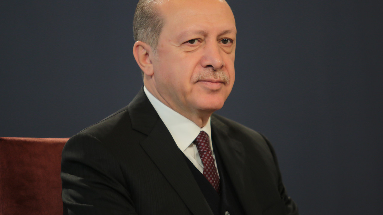 REDZEP-TAJIP-ERDOGAN