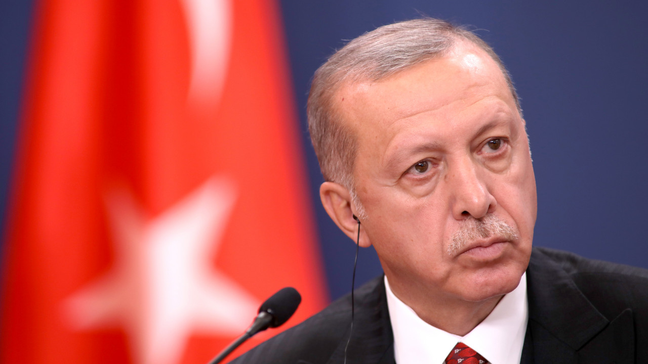 redzep-tajip-erdogan