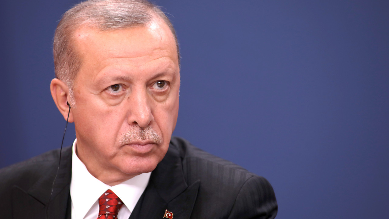 redzep-tajip-erdogan