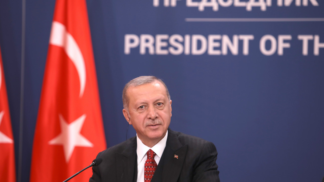 redzep-tajip-erdogan