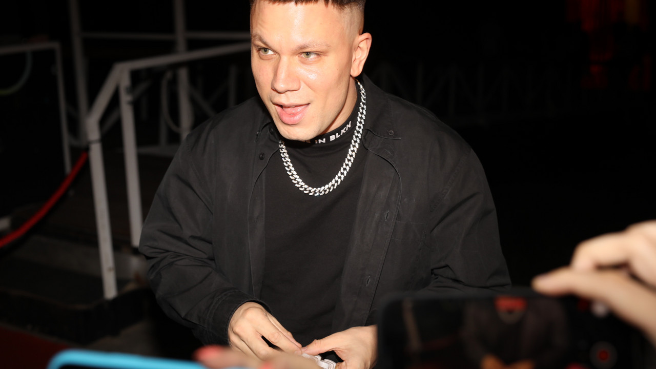 Relja-Popović 