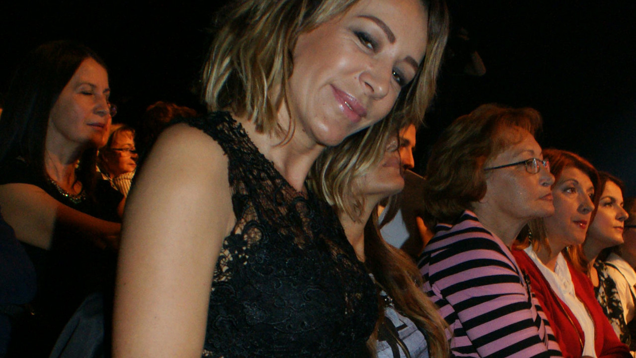 romana
