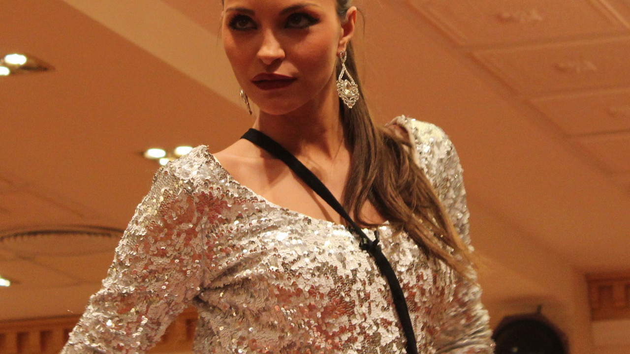 ruzica veljkovic