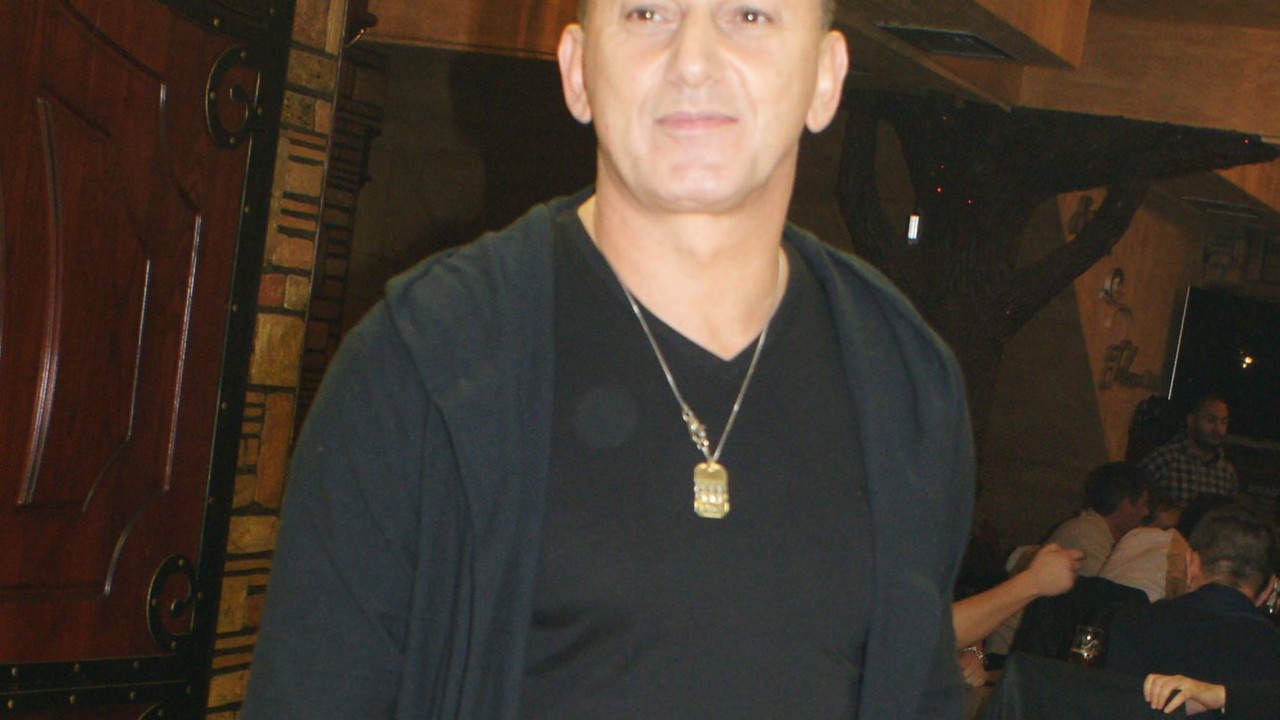 sako polumenta