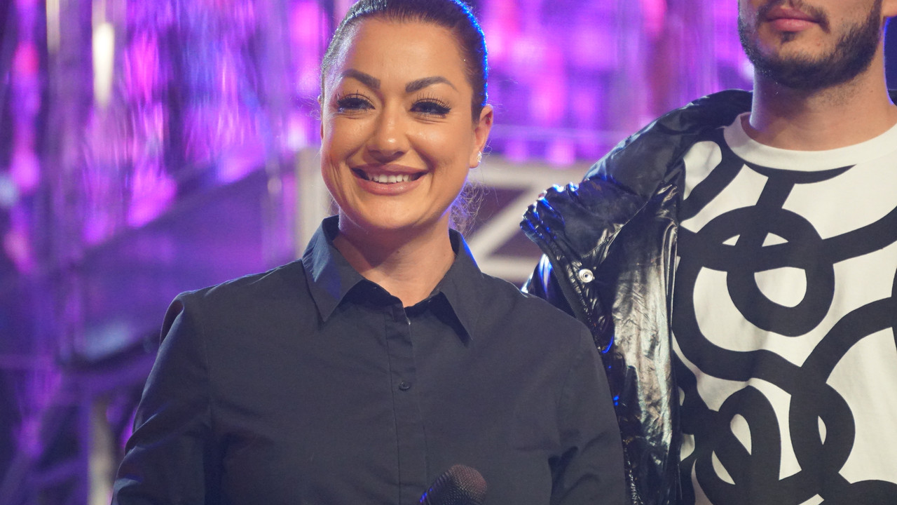 Sandra-Rešić
