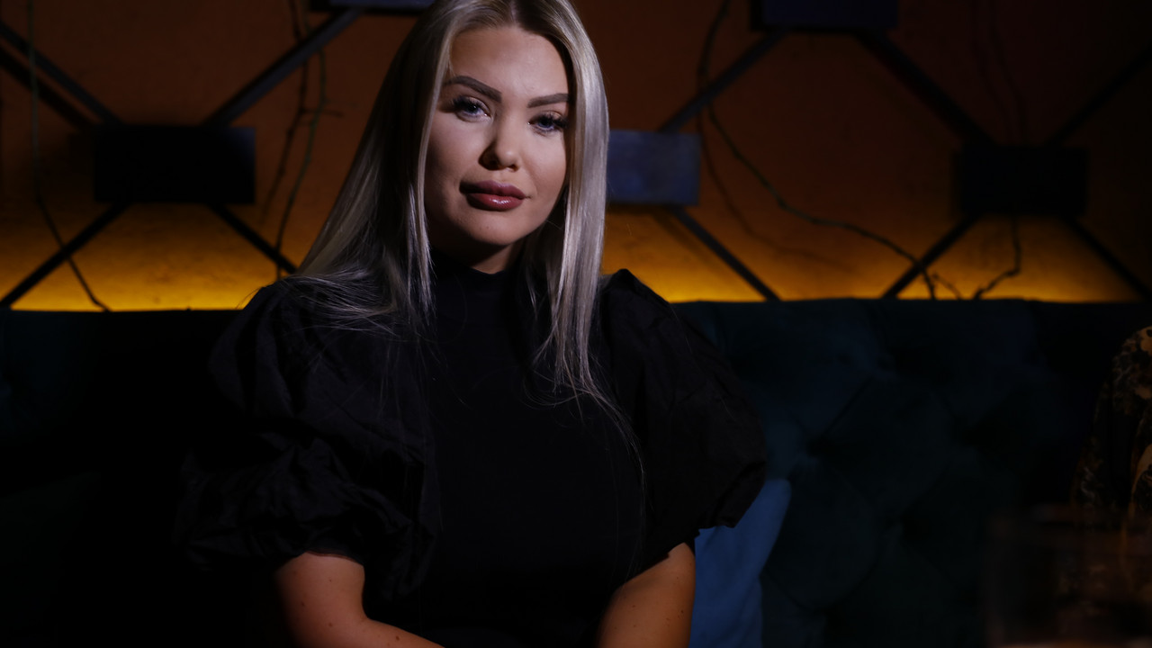 sanja-stankovic