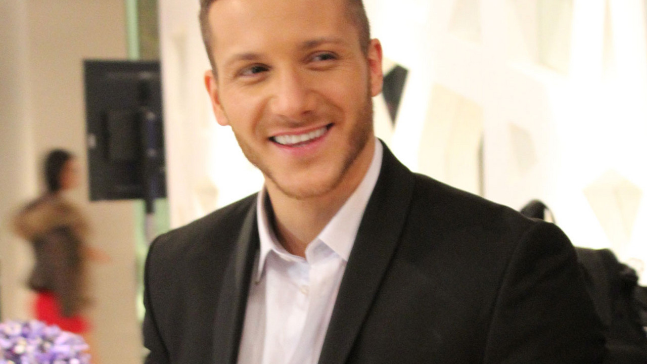 sasa kovacevic