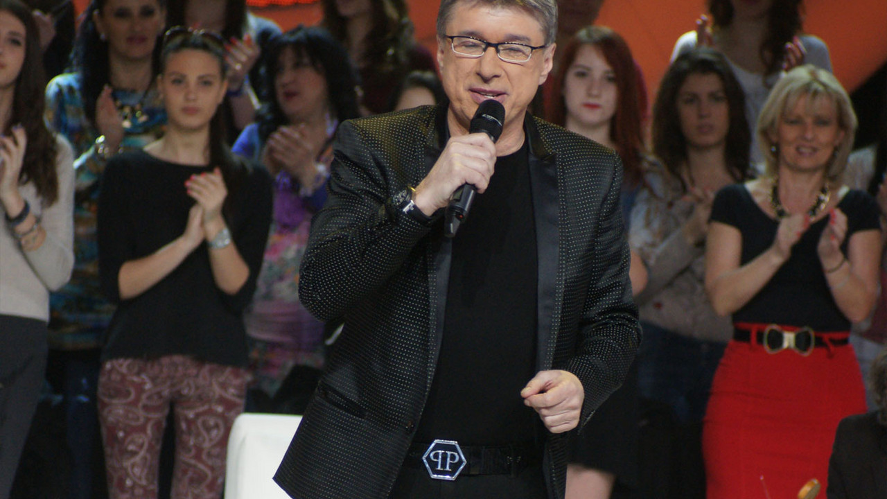 sasa popovic