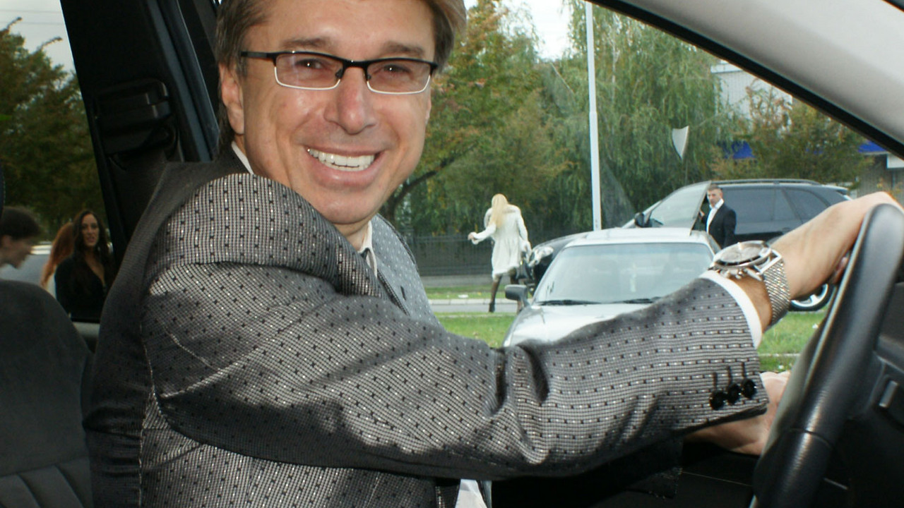 sasa popovic