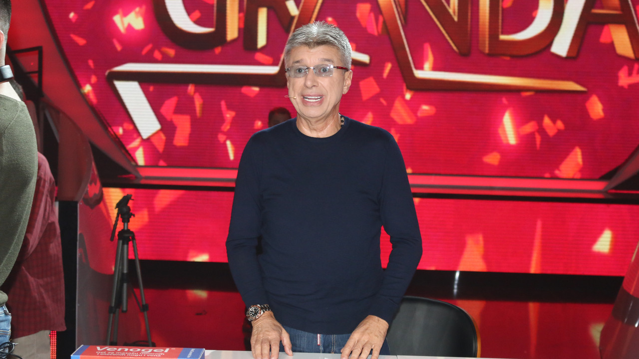 sasa-popovic