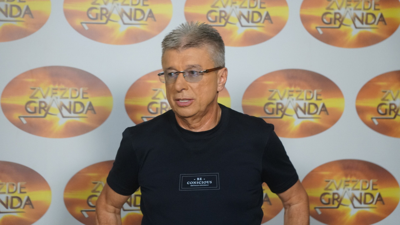 Saša-Popović 