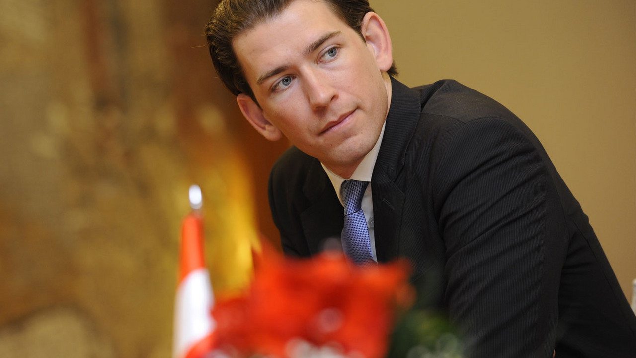 sebastijan kurc