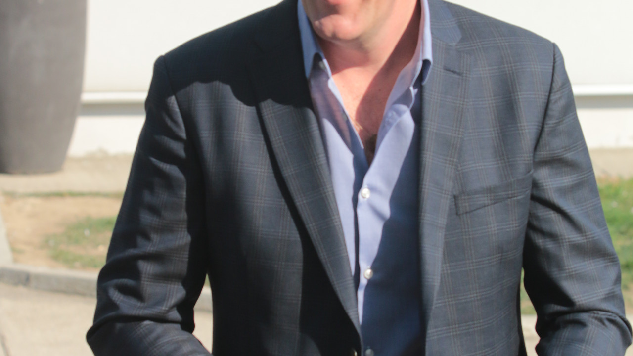 sergej-cetkovic