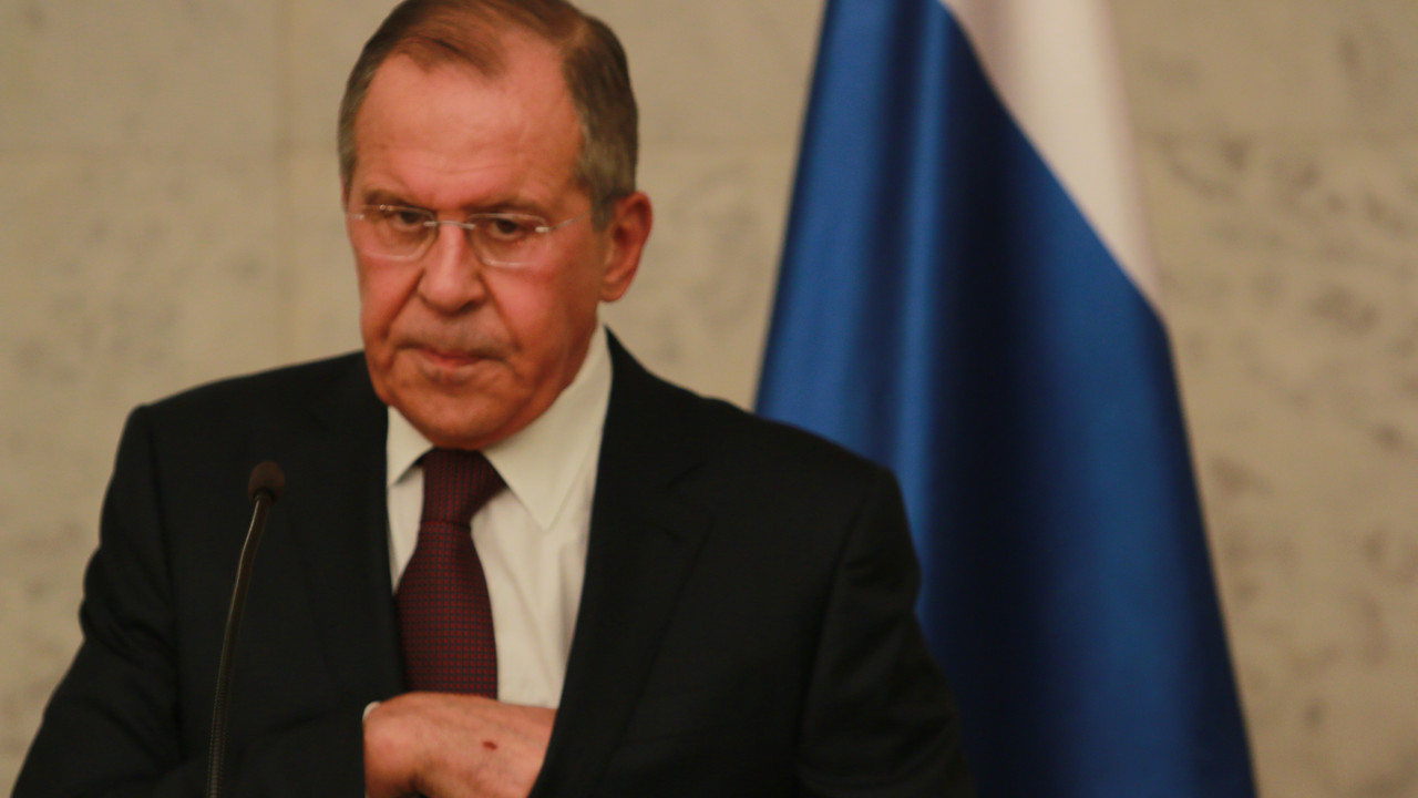 SERGEJ-LAVROV