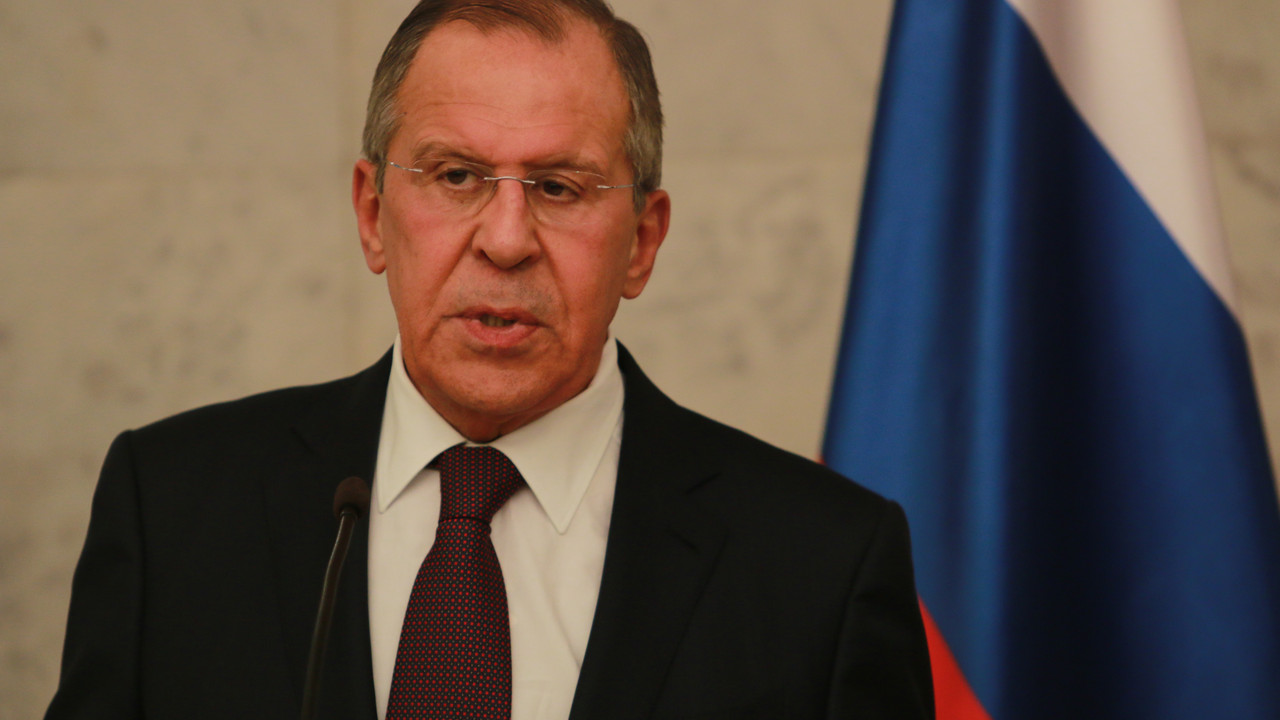 SERGEJ-LAVROV