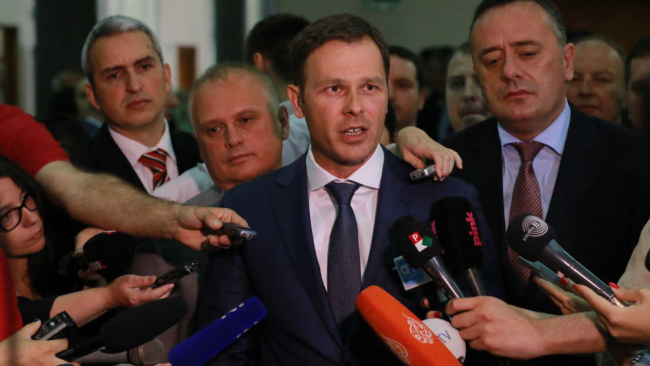 sinisa-mali