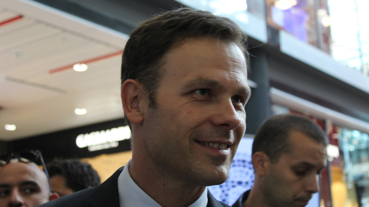 sinisa-mali