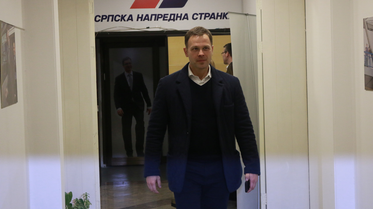 sinisa-mali