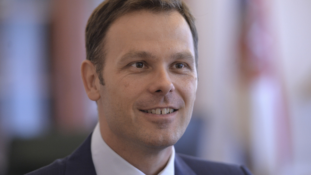 SINISA-MALI 
