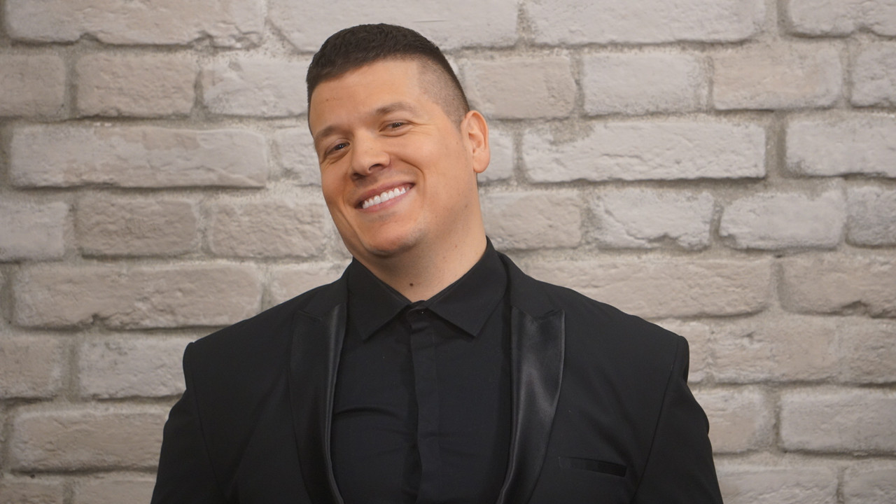Sloba-Radanović 