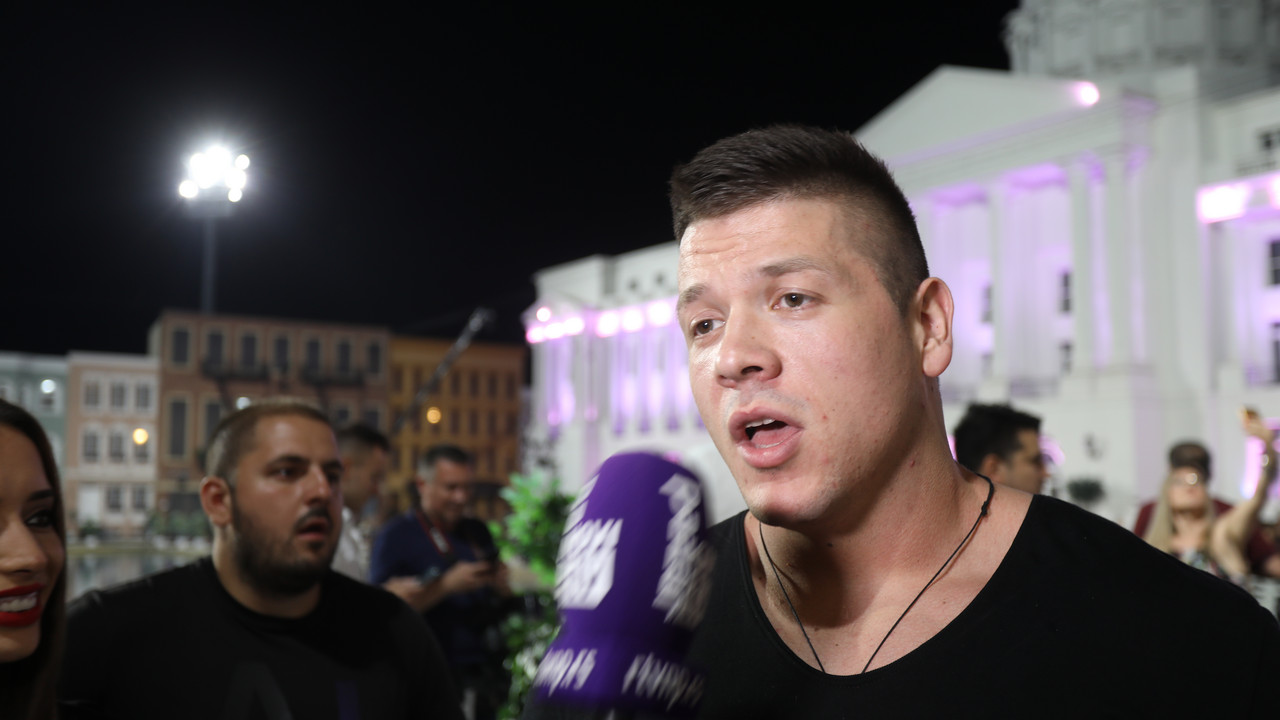 slobodan-radanovic
