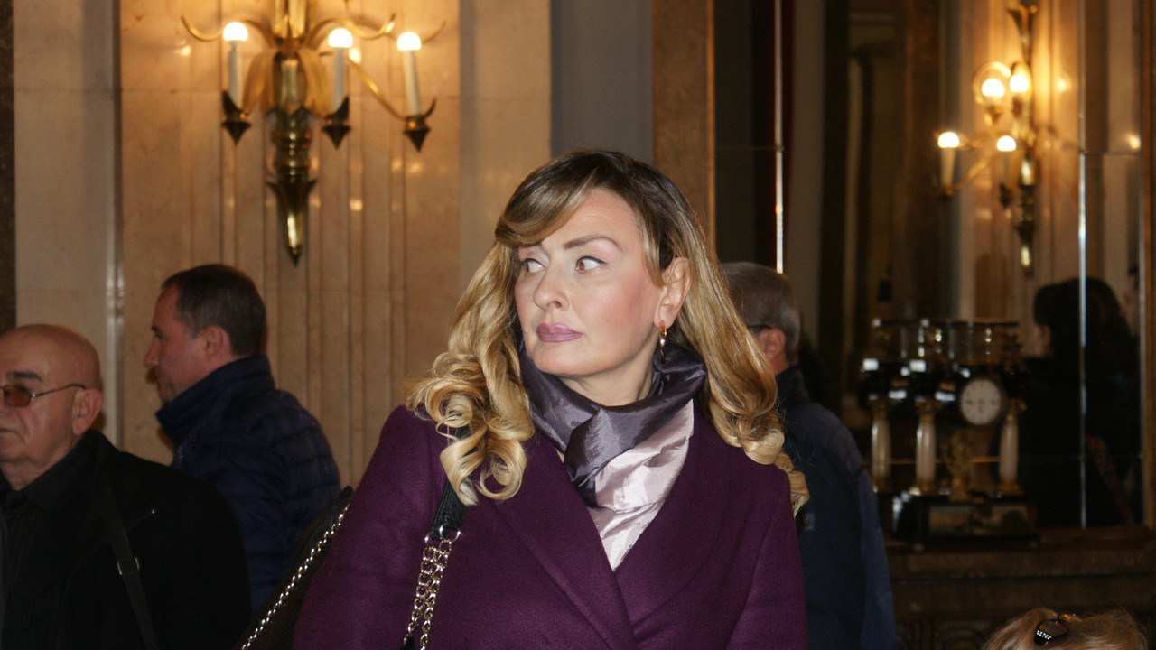 snezana-babic-sneki