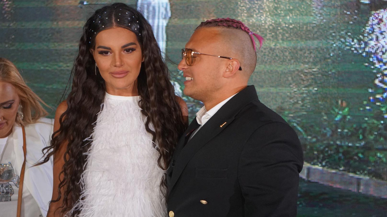 Stefan-Karić,-Jovana-Ljubisavljević