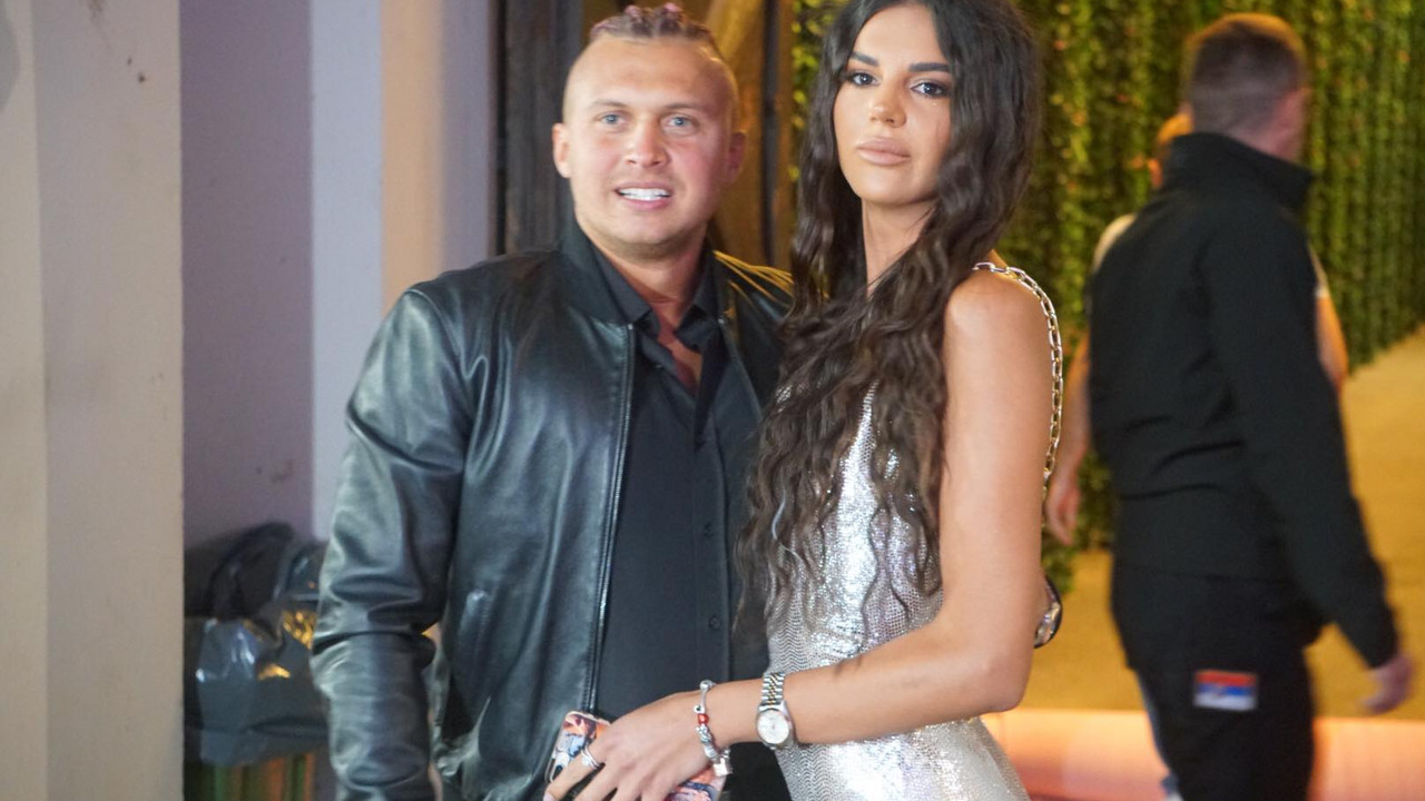 Stefan-Karić,-Jovana-Ljubisavljević