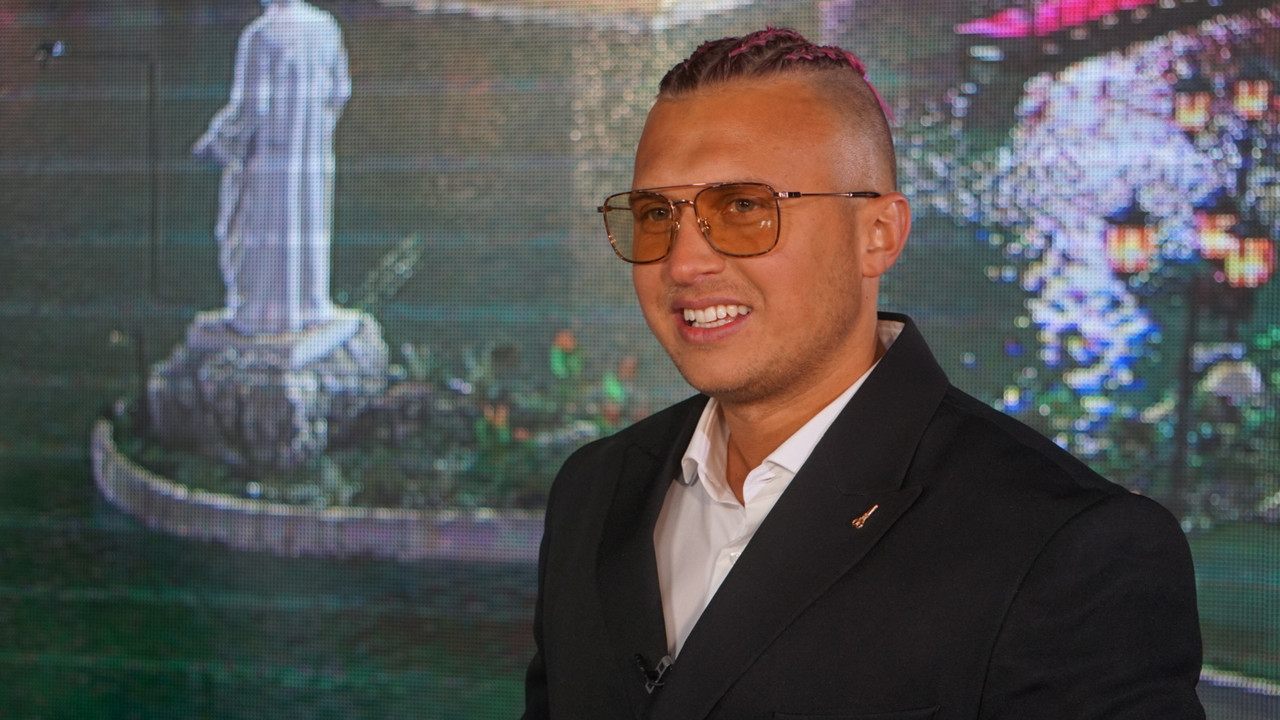 Stefan-Karić 