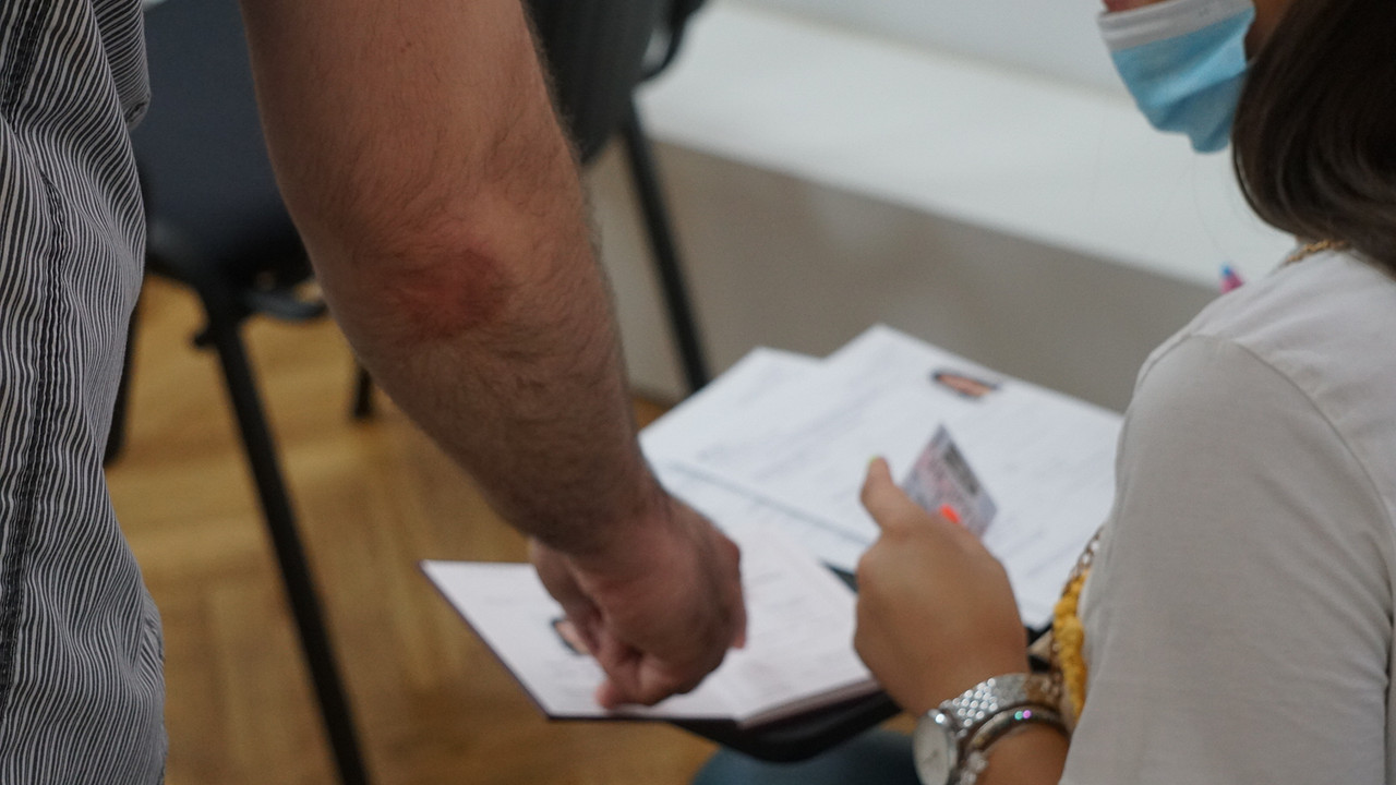 Studenti,-Indeks