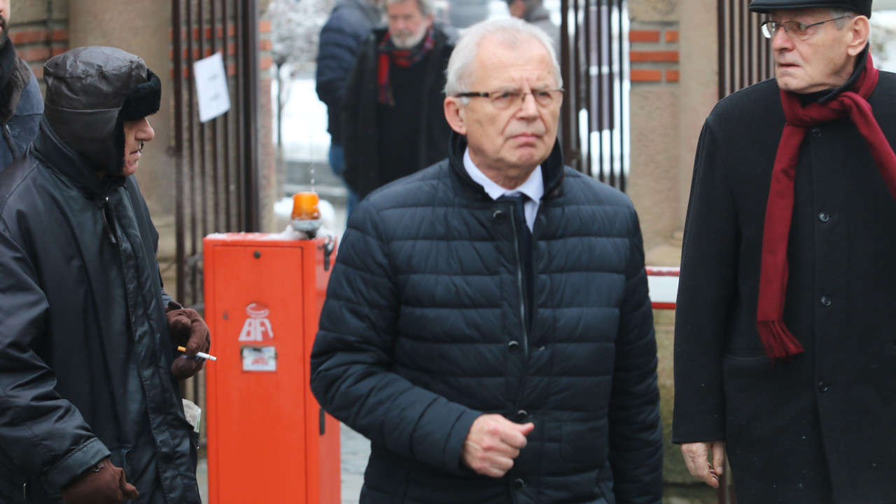 svetozar-mijailovic