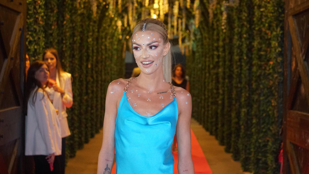 Tara-Simov 