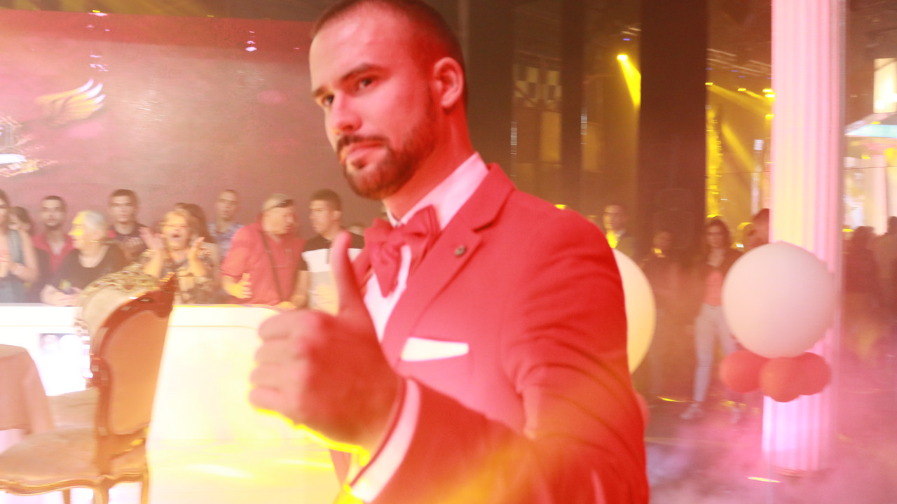 tihomir-filipovic
